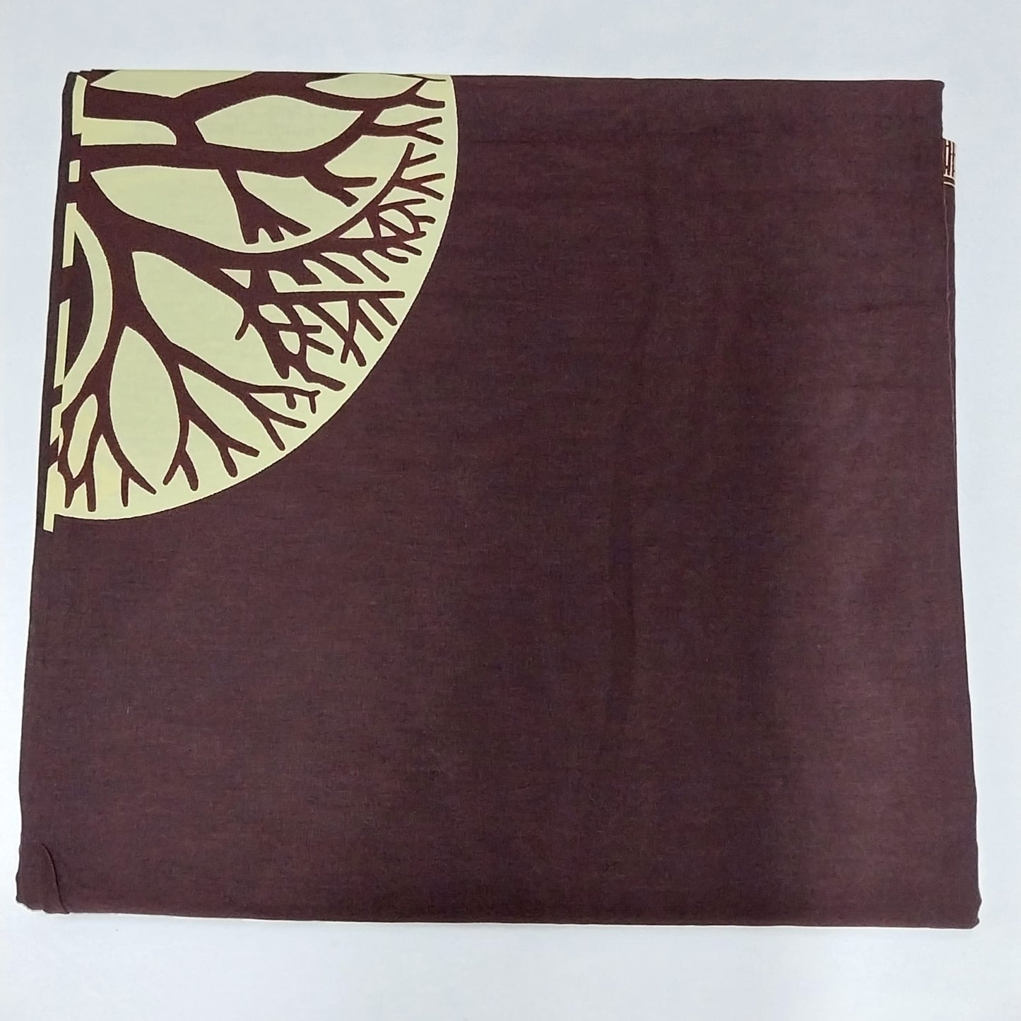 Hollandaise Vlisco. African Ankara Fabric, 100% cotton Fabric , 6 yards Ankara wax, Ankara Fabric, Great Quality Ankara Fabric, Guaranteed printed Wax.