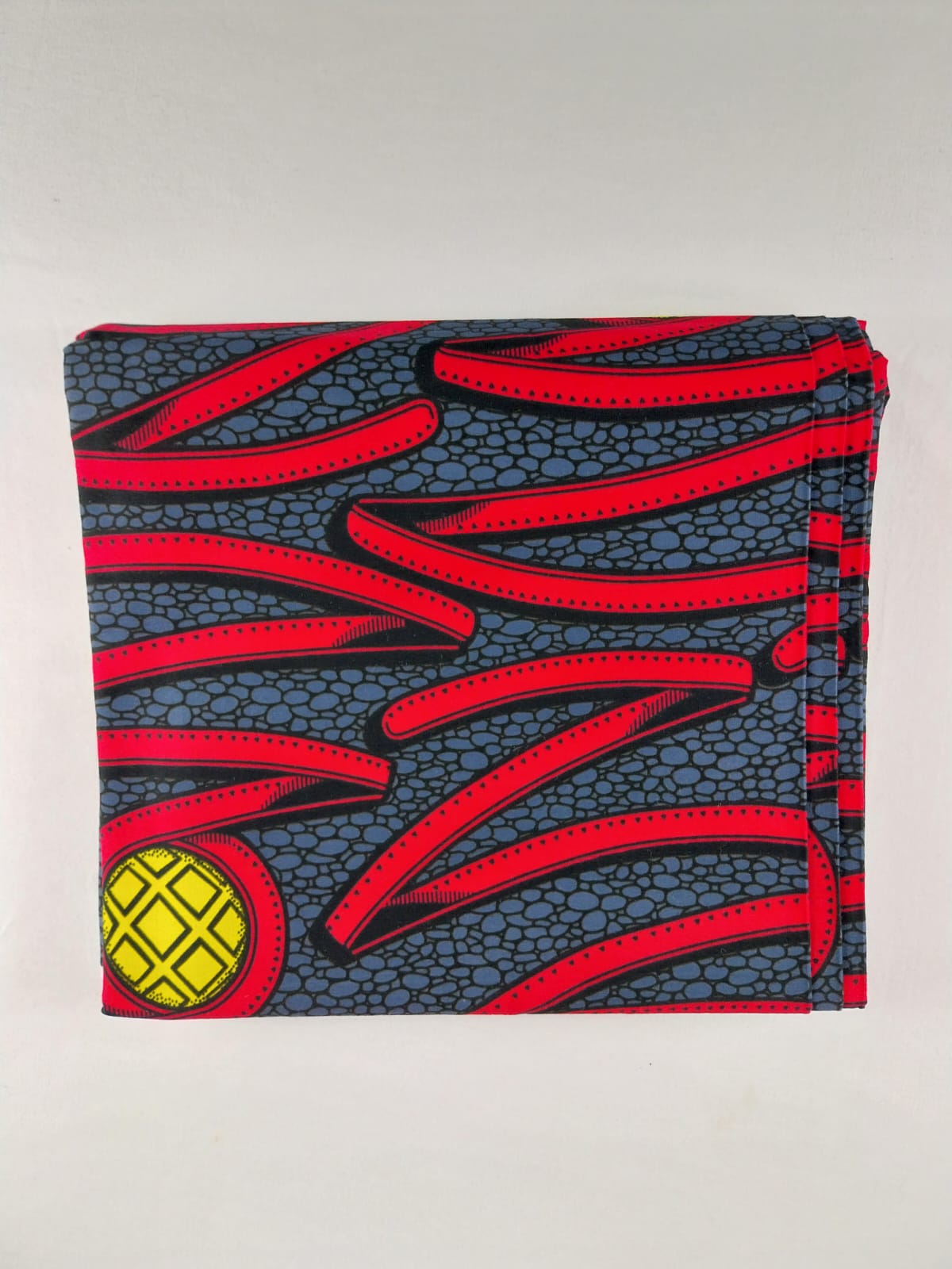 African Ankara Fabric, 100% cotton Ankara Fabric, 6 yards Ankara wax, no fading. Ankara Fabric, Great Quality Ankara Fabric, Hitarget