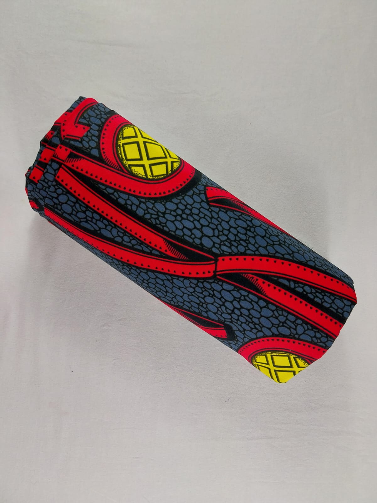 African Ankara Fabric, 100% cotton Ankara Fabric, 6 yards Ankara wax, no fading. Ankara Fabric, Great Quality Ankara Fabric, Hitarget