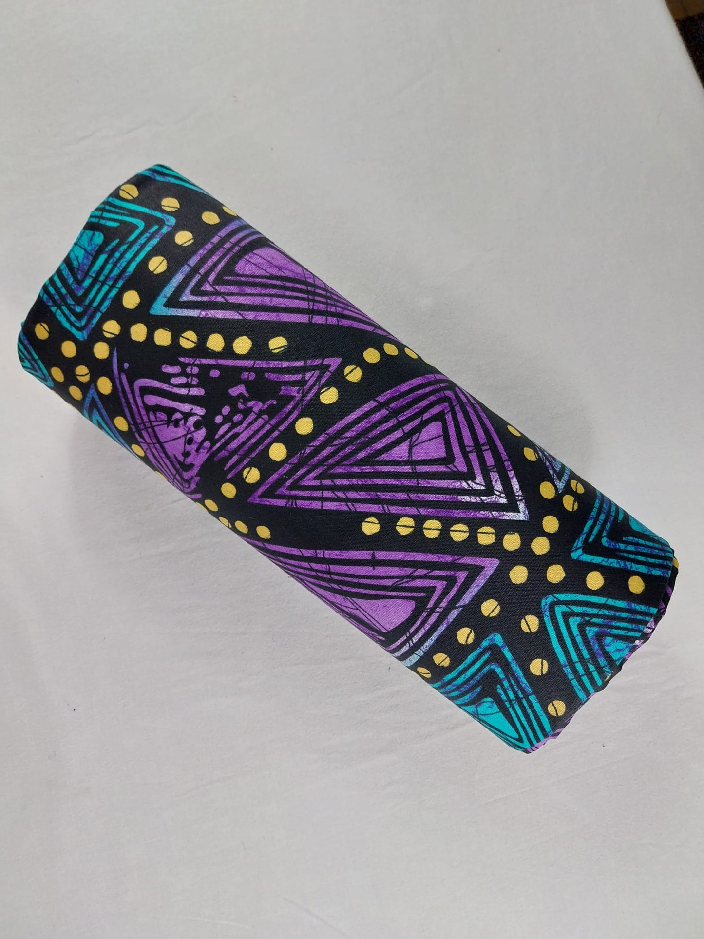 African Ankara Fabric, 100% cotton Fabric , 6 yards Ankara wax, Ankara Fabric, Great Quality Ankara Fabric, Guaranteed printed Wax.