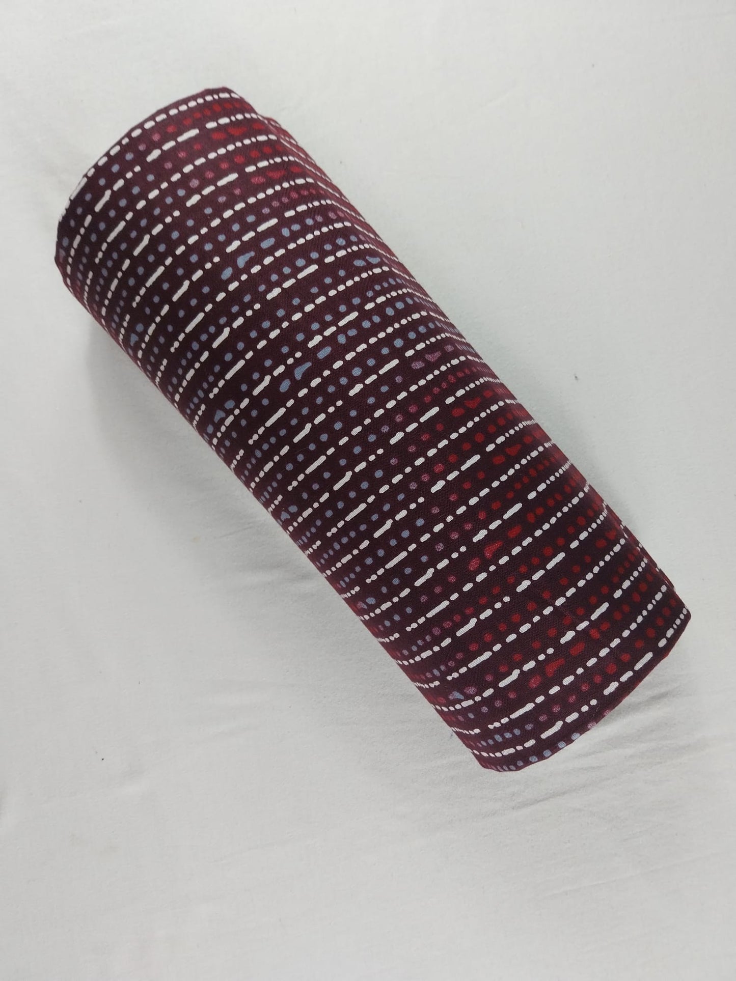 African Ankara Fabric, 100% cotton Fabric , 6 yards Ankara wax, Ankara Fabric, Great Quality Ankara Fabric, Guaranteed printed Wax.