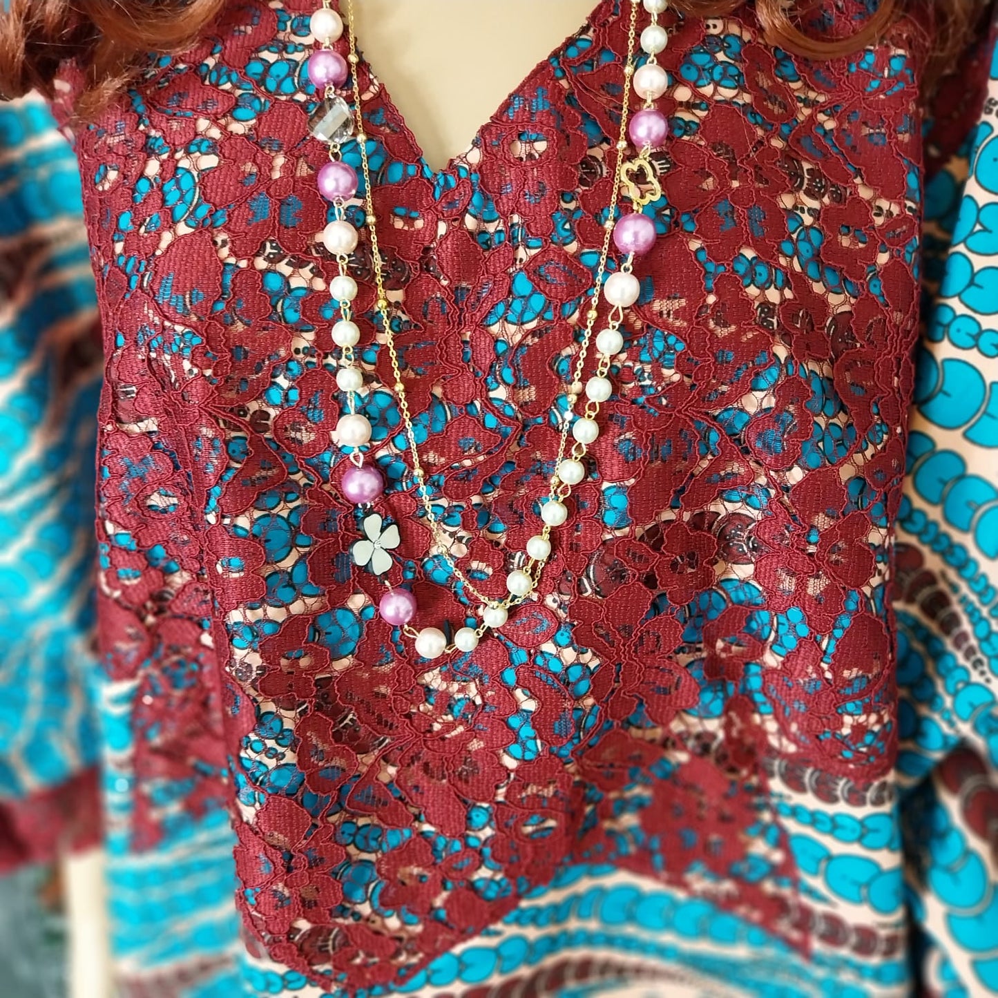 Ankara print dress, Ankara Bubu maxi dress, Ankara long dress, Ankara Maxi kaftan, Long Kaftan Dress. Long Bubu dress.Full-length dress