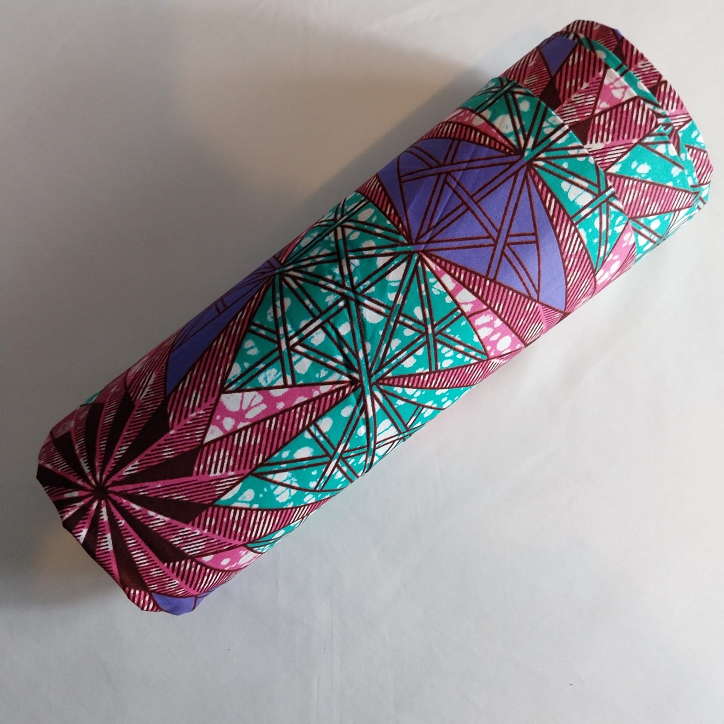 Hollandais vlisco super wax, African Ankara Fabric, 100% cotton Fabric , 6 yards Ankara wax, Ankara Fabric, Great Quality Ankara Fabric, Guaranteed printed Wax.