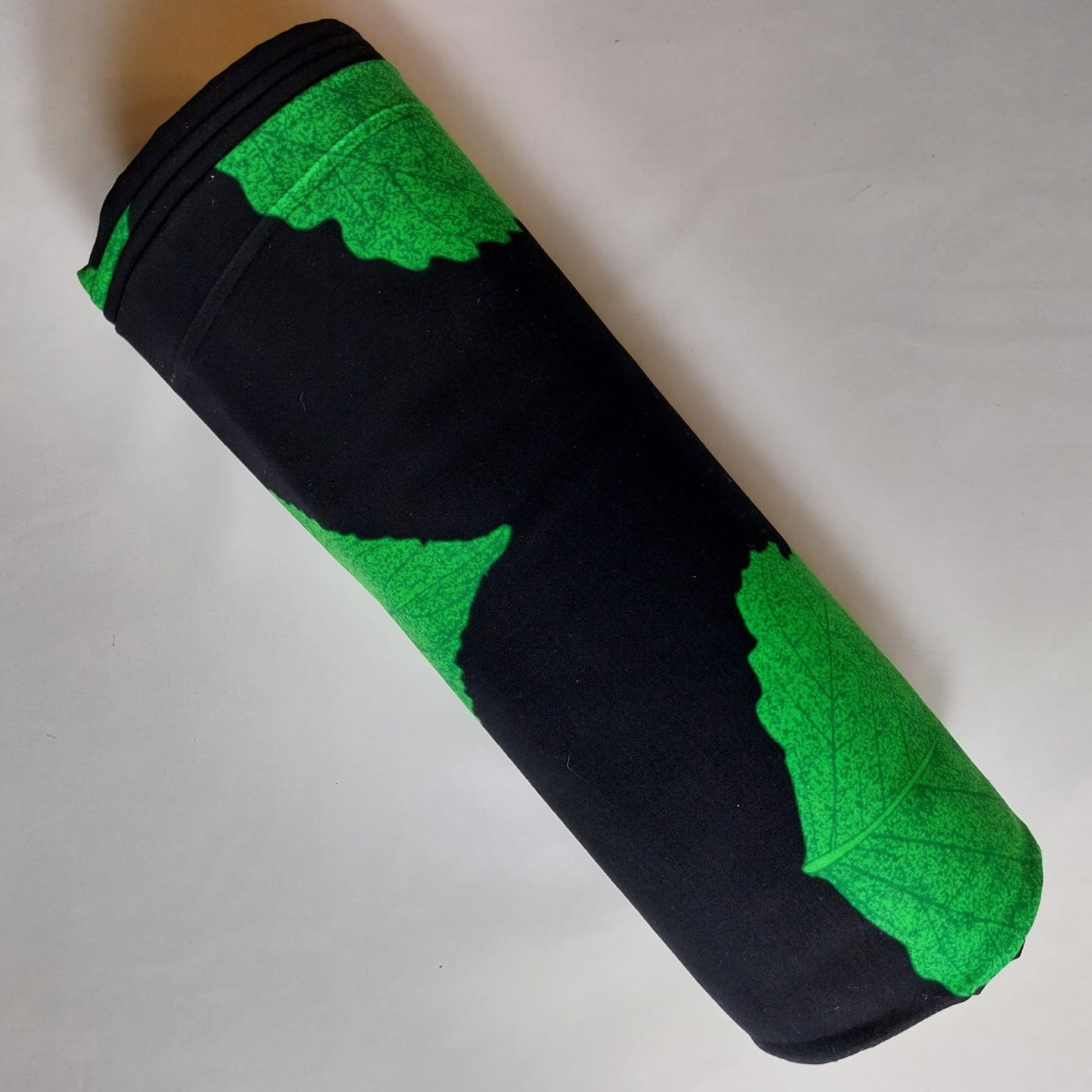 African Ankara Fabric, 100% cotton Fabric , 6 yards Ankara wax, Ankara Fabric, Great Quality Ankara Fabric, Guaranteed printed Wax.