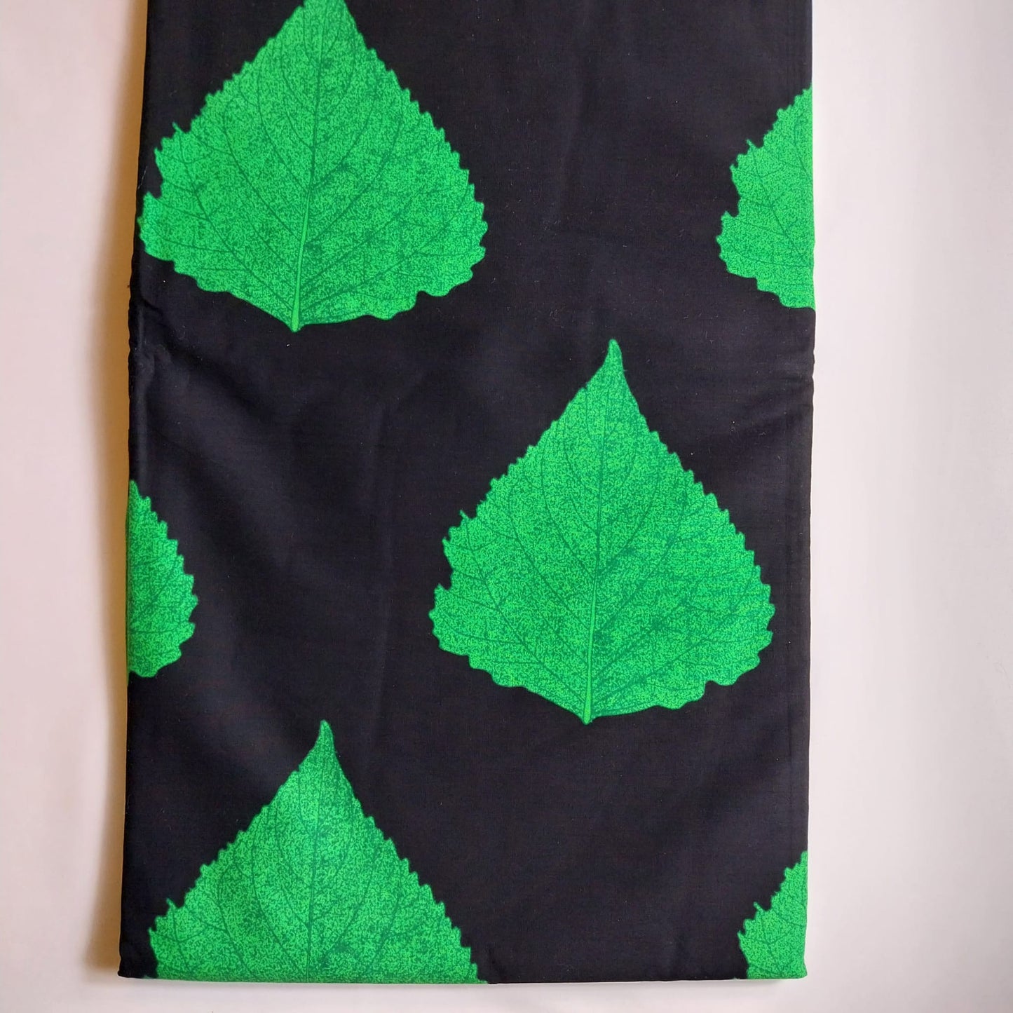 African Ankara Fabric, 100% cotton Fabric , 6 yards Ankara wax, Ankara Fabric, Great Quality Ankara Fabric, Guaranteed printed Wax.