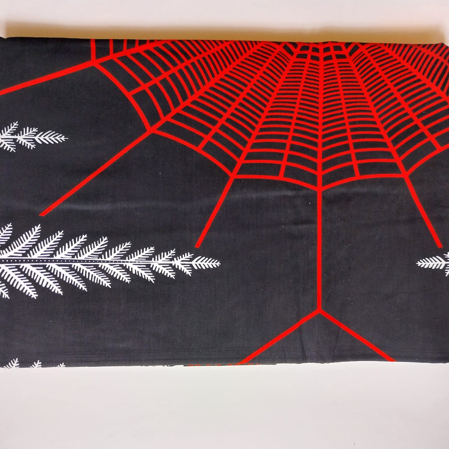 Vlisco Hollandaise, African Ankara Fabric, 100% cotton Fabric , 6 yards Ankara wax, Ankara Fabric, Great Quality Ankara Fabric, Guaranteed printed Wax.
