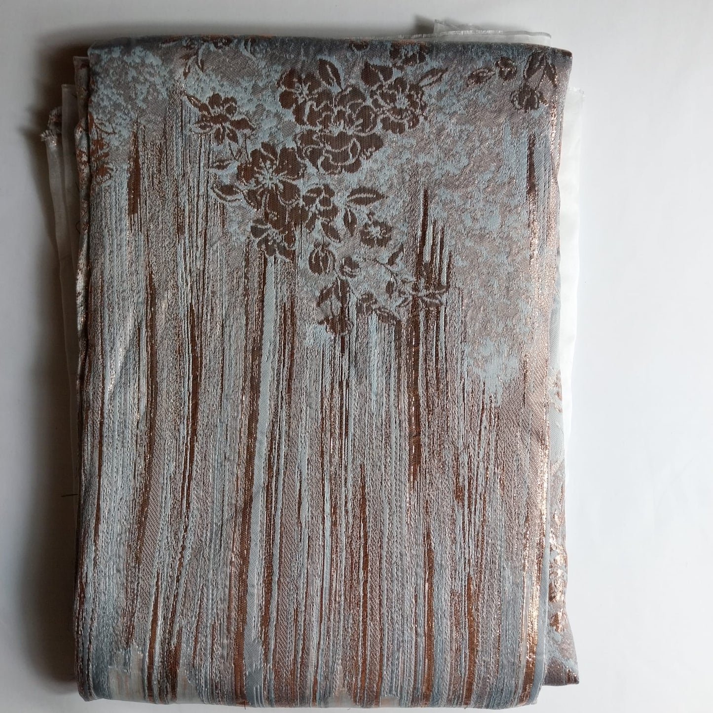 African Brocade Jacquard lace fabric, High quality french gilding lace, for sewing bubu/kaftan, christmas, party dresses, wedding dresses and casual dresses.