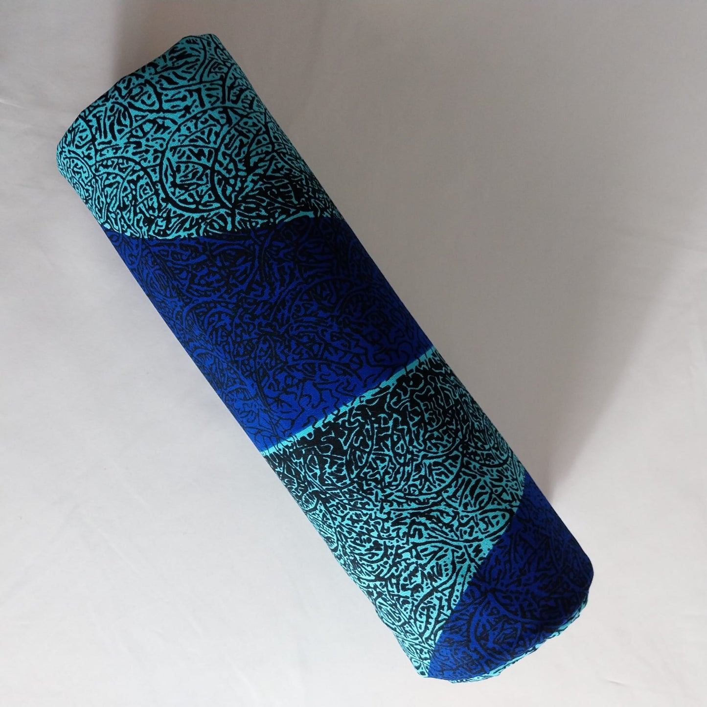 Vlisco Hollandaise, African Ankara Fabric, 100% cotton Fabric , 6 yards Ankara wax, Ankara Fabric, Great Quality Ankara Fabric, Guaranteed printed Wax.