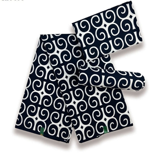 Hollandaise Vlisco. African Ankara Fabric, 100% cotton Fabric , 6 yards Ankara wax, Ankara Fabric, Great Quality Ankara Fabric, Guaranteed printed Wax.