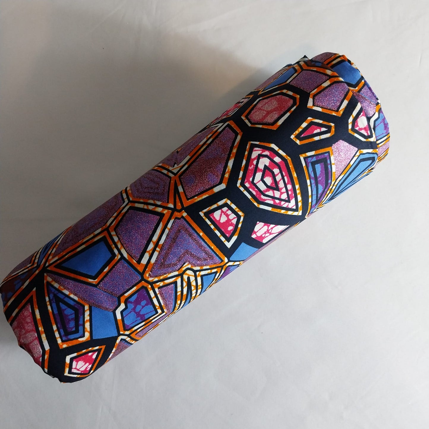 Vlisco hollandaise with beautiful glitters , African Ankara Fabric, 100% cotton Fabric , 6 yards Ankara wax, Ankara Fabric, Great Quality Ankara Fabric, Guaranteed printed Wax.