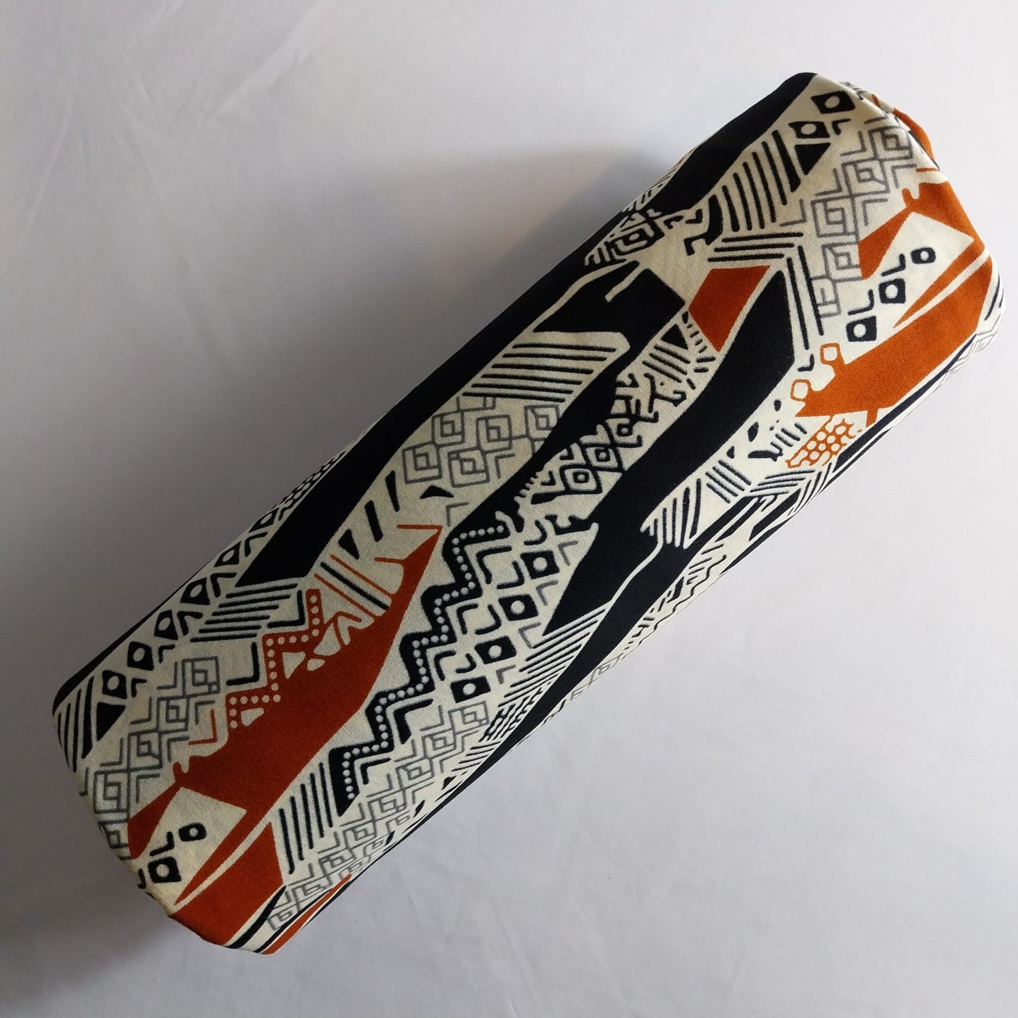 African Ankara Fabric, 100% cotton Ankara Fabric, 6 yards Ankara wax, no fading. Ankara Fabric, Great Quality Ankara Fabric, Hitarget
