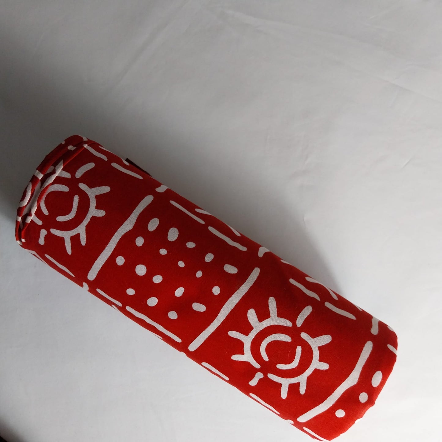 African Ankara Fabric, 100% cotton Ankara Fabric, 6 yards Ankara wax, no fading. Ankara Fabric, Great Quality Ankara Fabric, Hitarget