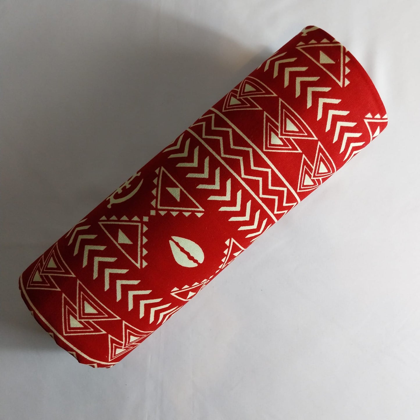 African Ankara Fabric, 100% cotton Fabric , 6 yards Ankara wax, Ankara Fabric, Great Quality Ankara Fabric, Guaranteed printed Wax.
