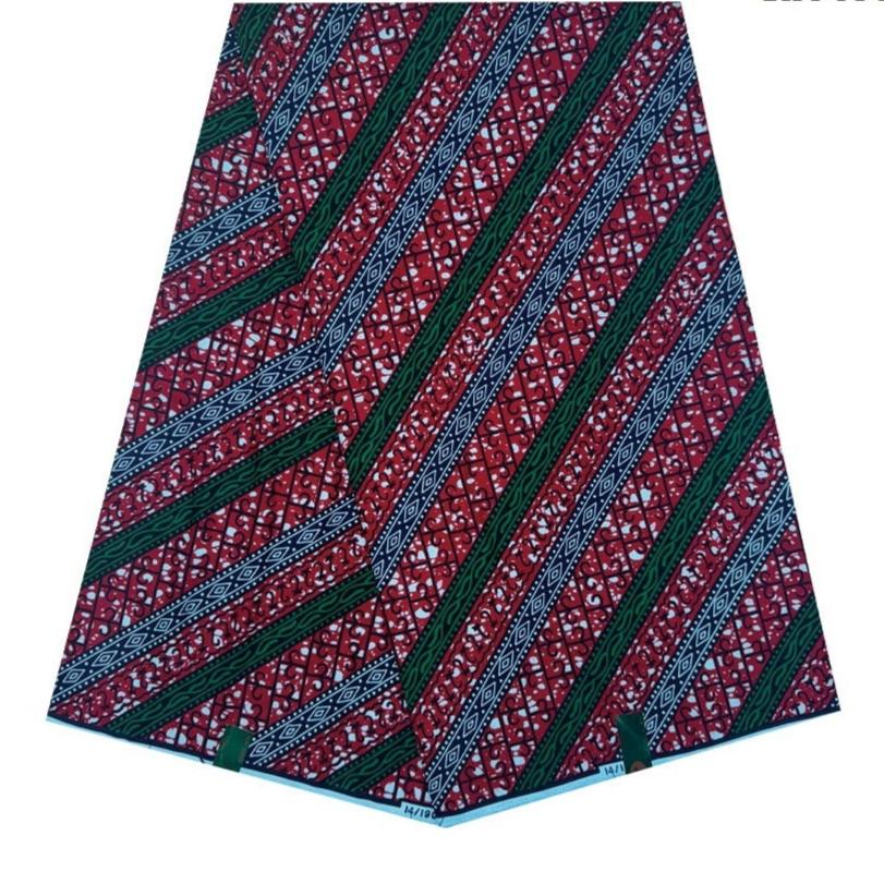 Hollandaise Vlisco. African Ankara Fabric, 100% cotton Fabric , 6 yards Ankara wax, Ankara Fabric, Great Quality Ankara Fabric, Guaranteed printed Wax.