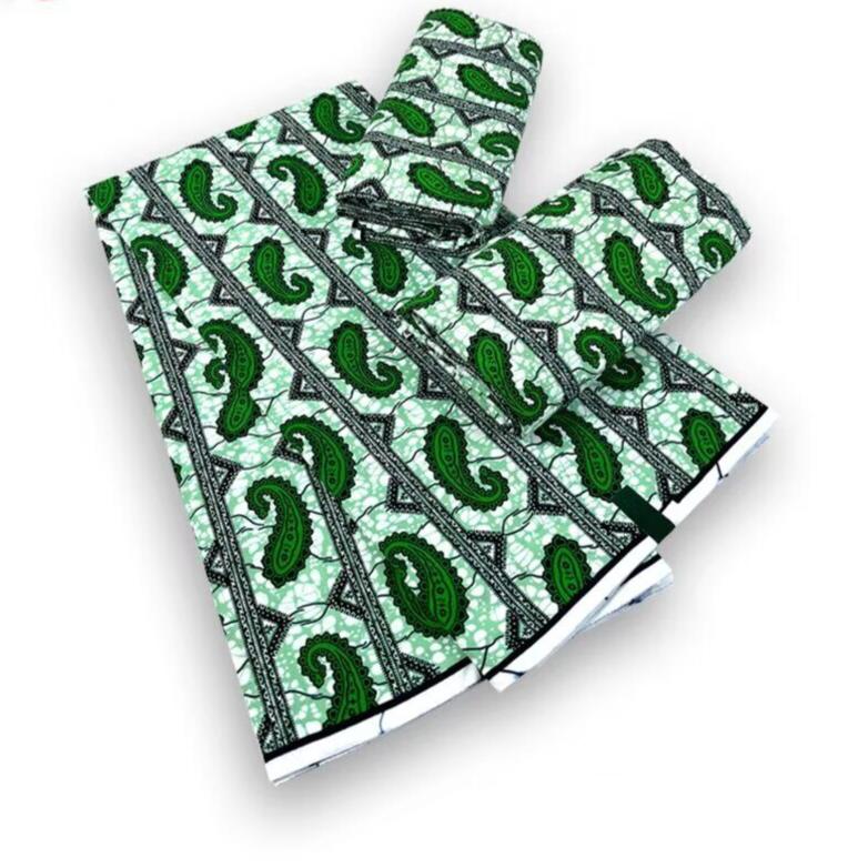 Hollandaise Vlisco. African Ankara Fabric, 100% cotton Fabric , 6 yards Ankara wax, Ankara Fabric, Great Quality Ankara Fabric, Guaranteed printed Wax.