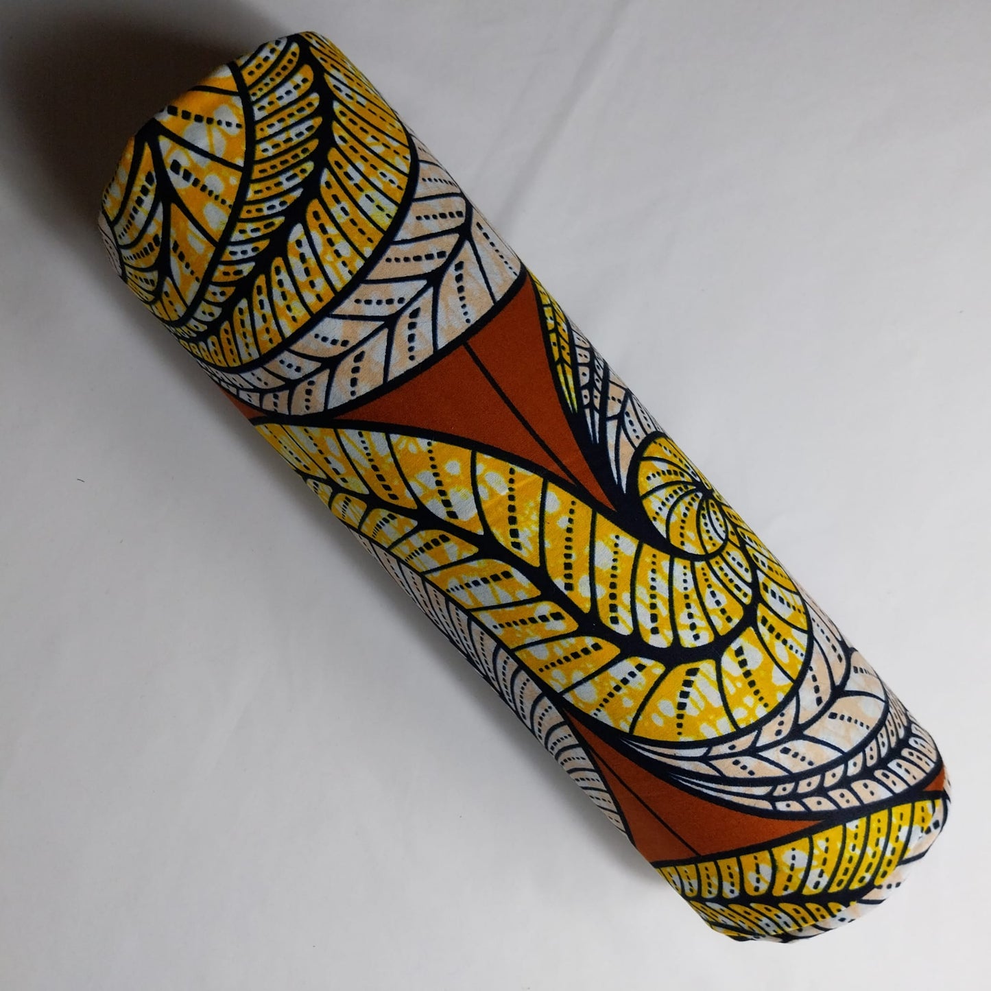 Vlisco Hollandaise, African Ankara Fabric, 100% cotton Fabric , 6 yards Ankara wax, Ankara Fabric, Great Quality Ankara Fabric, Guaranteed printed Wax.