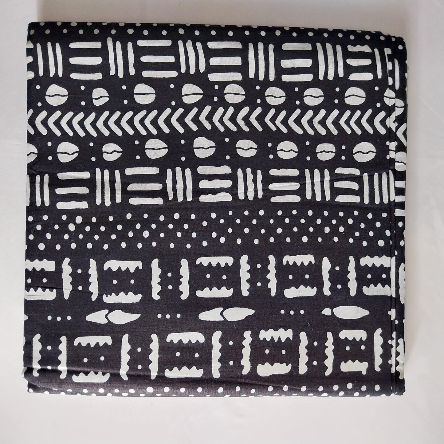 African Ankara Fabric, 100% cotton Fabric , 6 yards Ankara wax, Ankara Fabric, Great Quality Ankara Fabric, Guaranteed printed Wax.
