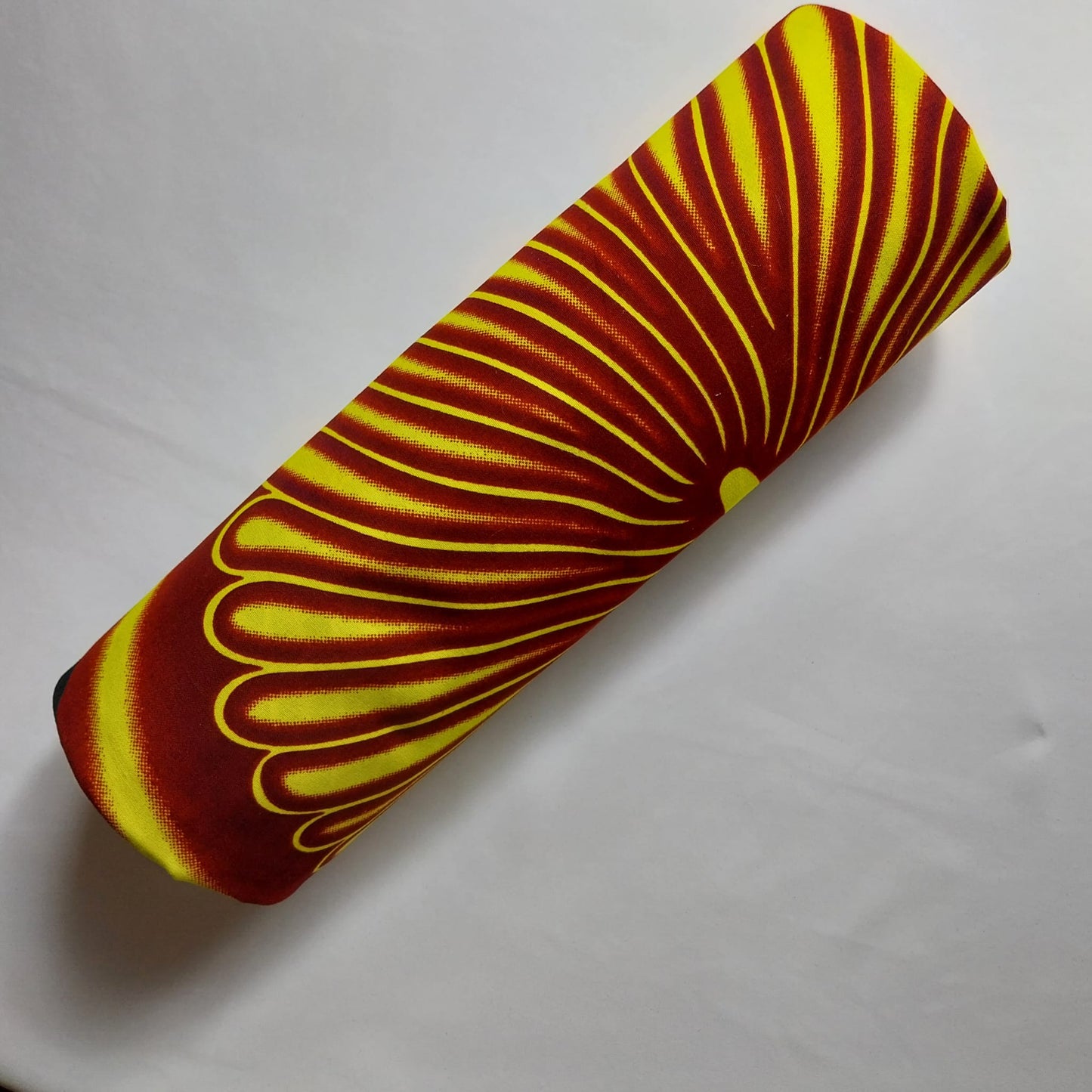 Vlisco Hollandaise, African Ankara Fabric, 100% cotton Fabric , 6 yards Ankara wax, Ankara Fabric, Great Quality Ankara Fabric, Guaranteed printed Wax.
