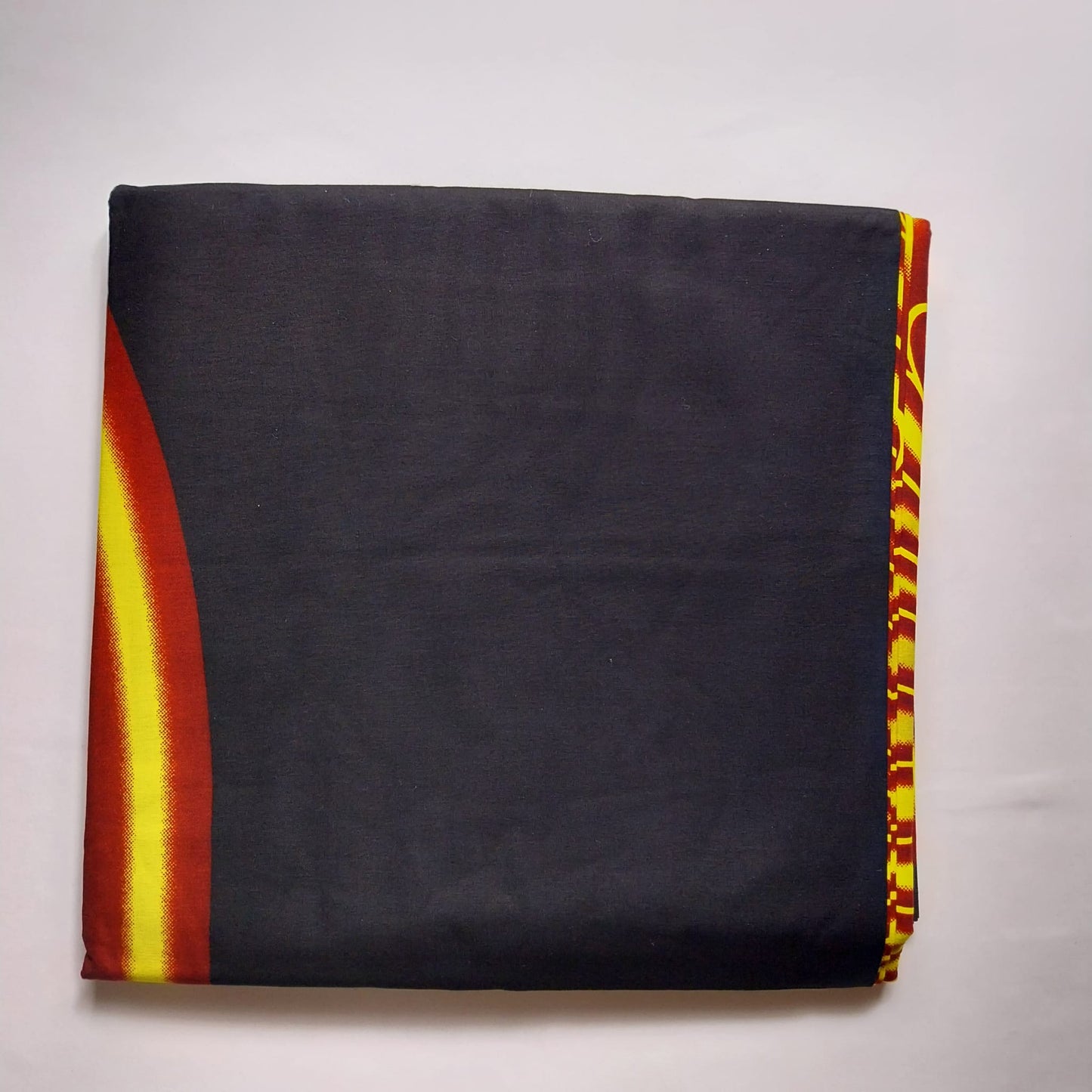 Vlisco Hollandaise, African Ankara Fabric, 100% cotton Fabric , 6 yards Ankara wax, Ankara Fabric, Great Quality Ankara Fabric, Guaranteed printed Wax.