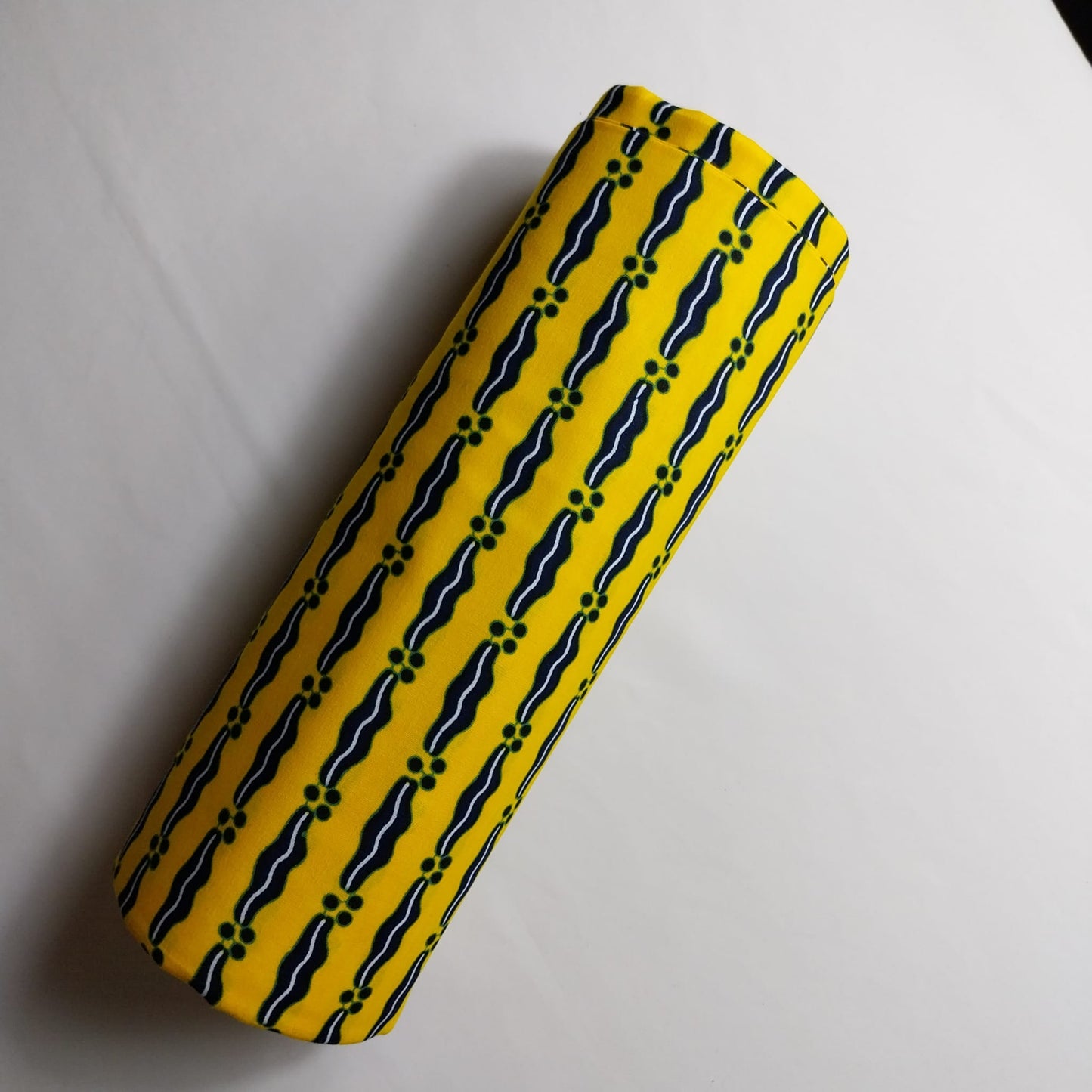 Vlisco Hollandaise, African Ankara Fabric, 100% cotton Fabric , 6 yards Ankara wax, Ankara Fabric, Great Quality Ankara Fabric, Guaranteed printed Wax.