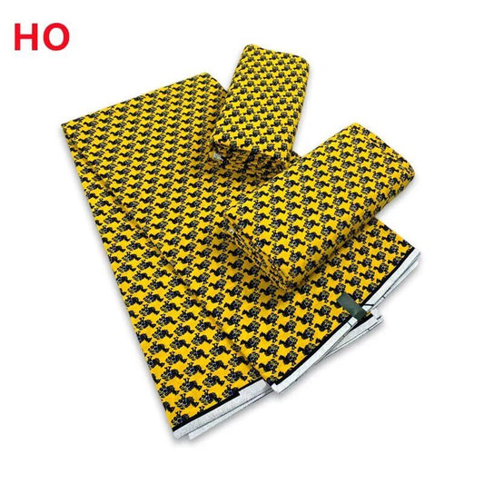 Hollandaise Vlisco. African Ankara Fabric, 100% cotton Fabric , 6 yards Ankara wax, Ankara Fabric, Great Quality Ankara Fabric, Guaranteed printed Wax.