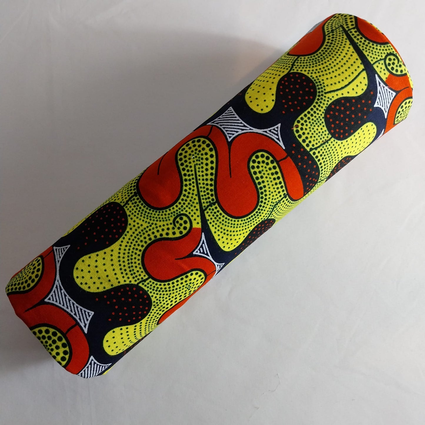 Vlisco Hollandaise, African Ankara Fabric, 100% cotton Fabric , 6 yards Ankara wax, Ankara Fabric, Great Quality Ankara Fabric, Guaranteed printed Wax.