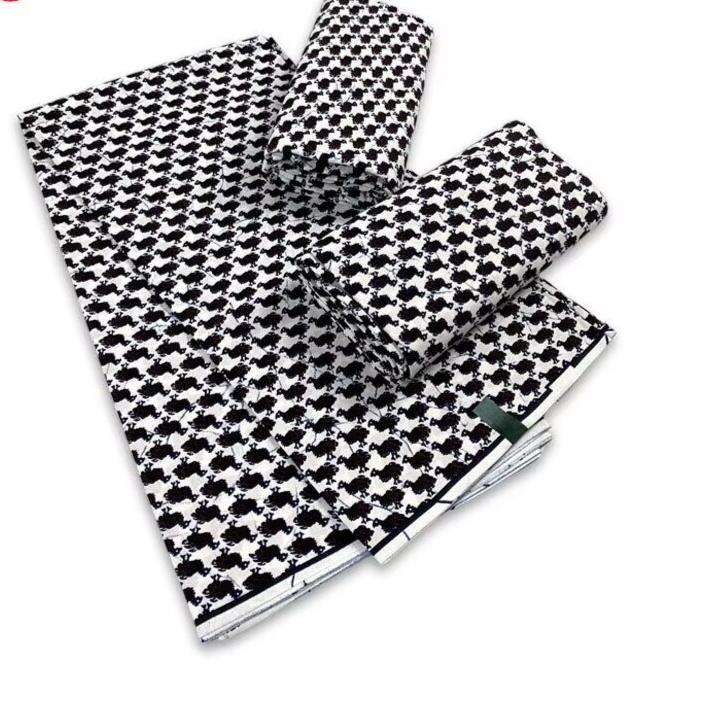 Hollandaise Vlisco. African Ankara Fabric, 100% cotton Fabric , 6 yards Ankara wax, Ankara Fabric, Great Quality Ankara Fabric, Guaranteed printed Wax.