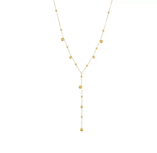 ENKAY NECKLACE
