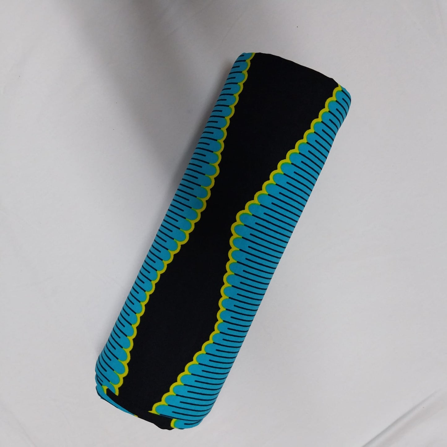 Hollandaise Vlisco. African Ankara Fabric, 100% cotton Fabric , 6 yards Ankara wax, Ankara Fabric, Great Quality Ankara Fabric, Guaranteed printed Wax.