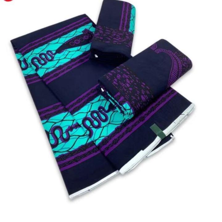 Hollandaise Vlisco. African Ankara Fabric, 100% cotton Fabric , 6 yards Ankara wax, Ankara Fabric, Great Quality Ankara Fabric, Guaranteed printed Wax.