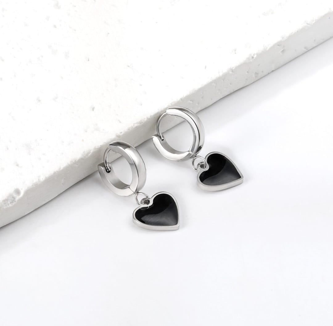 Waterproof, Dangle Earrings, Drop earrings, Gold Plated, Earrings, Hypoallergenic, Non-Tarnish, Jewelry, gifts for her, minimalist, Gifts,