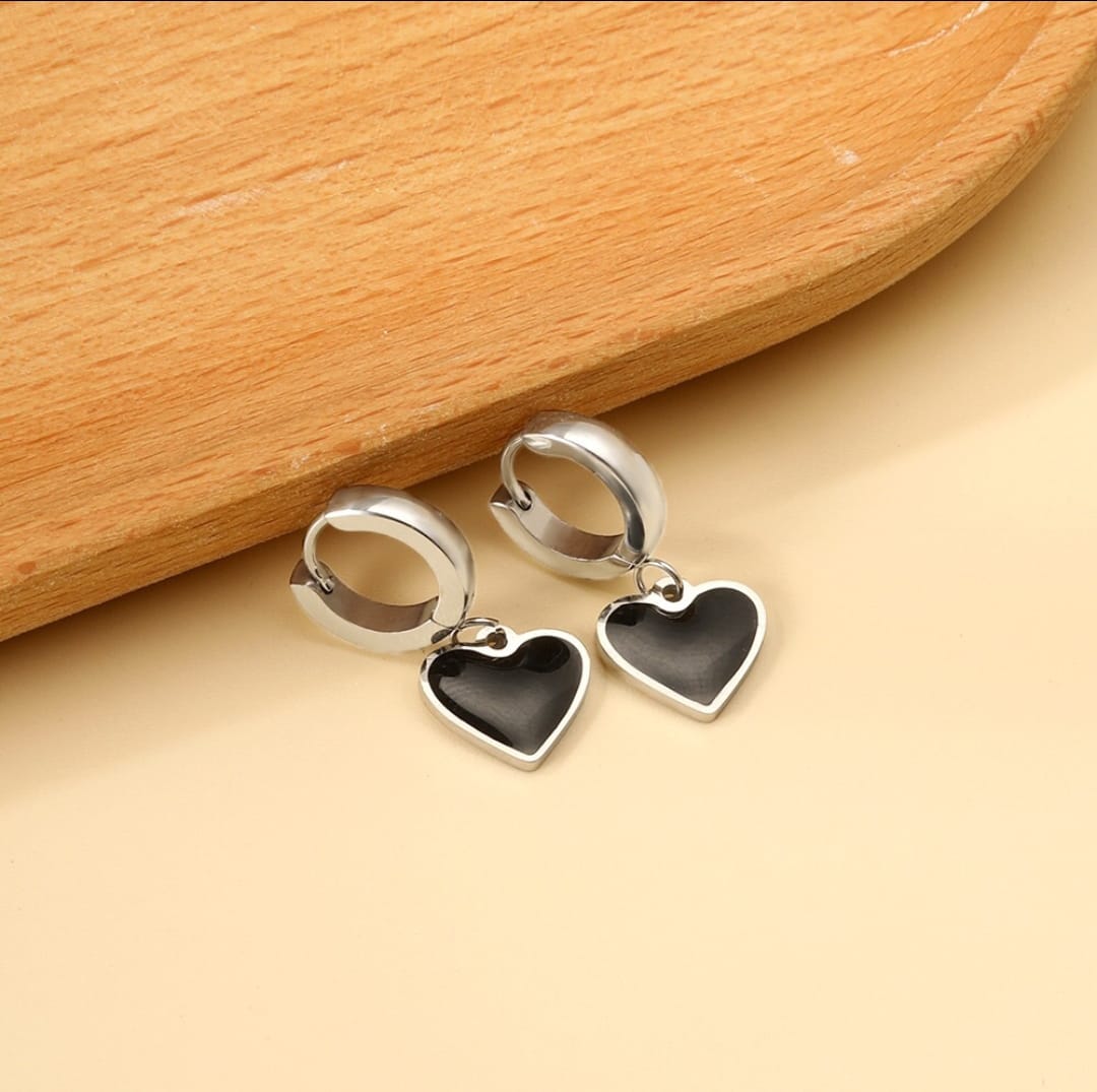 Waterproof, Dangle Earrings, Drop earrings, Gold Plated, Earrings, Hypoallergenic, Non-Tarnish, Jewelry, gifts for her, minimalist, Gifts,
